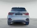 Audi A1 30 TFSI 85(116) kW(PS) S tronic Silber - thumbnail 6
