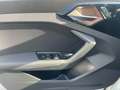 Audi A1 30 TFSI 85(116) kW(PS) S tronic Silber - thumbnail 16