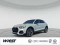 Audi A1 30 TFSI 85(116) kW(PS) S tronic Silber - thumbnail 1