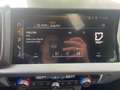 Audi A1 30 TFSI 85(116) kW(PS) S tronic Silber - thumbnail 14