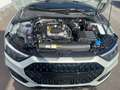 Audi A1 30 TFSI 85(116) kW(PS) S tronic Silber - thumbnail 12