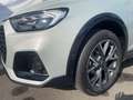 Audi A1 30 TFSI 85(116) kW(PS) S tronic Silber - thumbnail 7