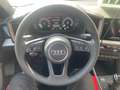 Audi A1 30 TFSI 85(116) kW(PS) S tronic Silber - thumbnail 13