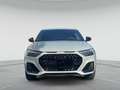 Audi A1 30 TFSI 85(116) kW(PS) S tronic Silber - thumbnail 3