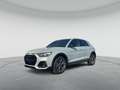 Audi A1 30 TFSI 85(116) kW(PS) S tronic Silber - thumbnail 2