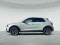 Audi A1 30 TFSI 85(116) kW(PS) S tronic Silber - thumbnail 4