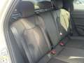 Audi A1 30 TFSI 85(116) kW(PS) S tronic Silber - thumbnail 9
