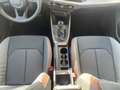 Audi A1 30 TFSI 85(116) kW(PS) S tronic Silber - thumbnail 15