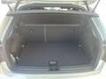 Audi A1 30 TFSI 85(116) kW(PS) S tronic Silber - thumbnail 11