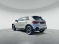 Audi A1 30 TFSI 85(116) kW(PS) S tronic Silber - thumbnail 5