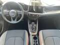 Audi A1 30 TFSI 85(116) kW(PS) S tronic Silber - thumbnail 8