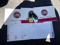 Fiat Punto Evo 0.9 TwinAir Street/AIRCO/CRUISE/ELECRAMEN VOOR Wit - thumbnail 10