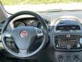 Fiat Punto Evo 0.9 TwinAir Street/AIRCO/CRUISE/ELECRAMEN VOOR Wit - thumbnail 11