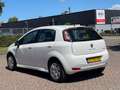 Fiat Punto Evo 0.9 TwinAir Street/AIRCO/CRUISE/ELECRAMEN VOOR Wit - thumbnail 8
