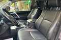 Toyota Land Cruiser D-4D VXL 70 Aniversario Aut. Brun - thumbnail 8