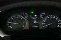 Toyota Land Cruiser D-4D VXL 70 Aniversario Aut. Brun - thumbnail 17