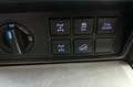 Toyota Land Cruiser D-4D VXL 70 Aniversario Aut. Brun - thumbnail 16