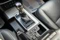 Toyota Land Cruiser D-4D VXL 70 Aniversario Aut. Brun - thumbnail 13