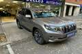 Toyota Land Cruiser D-4D VXL 70 Aniversario Aut. Brun - thumbnail 3