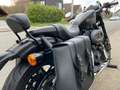 Harley-Davidson Roadster XL 1200 CX Zwart - thumbnail 3