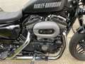 Harley-Davidson Roadster XL 1200 CX Černá - thumbnail 5