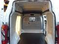 Peugeot Expert 2.0 HDI 120CV MAXI FURGONE LUNGO TETTO ALTO Bianco - thumbnail 6