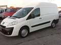 Peugeot Expert 2.0 HDI 120CV MAXI FURGONE LUNGO TETTO ALTO Bianco - thumbnail 12