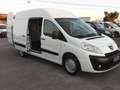 Peugeot Expert 2.0 HDI 120CV MAXI FURGONE LUNGO TETTO ALTO Bianco - thumbnail 15