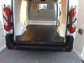 Peugeot Expert 2.0 HDI 120CV MAXI FURGONE LUNGO TETTO ALTO Bianco - thumbnail 9