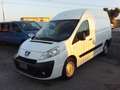 Peugeot Expert 2.0 HDI 120CV MAXI FURGONE LUNGO TETTO ALTO Bianco - thumbnail 3