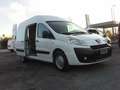 Peugeot Expert 2.0 HDI 120CV MAXI FURGONE LUNGO TETTO ALTO Bianco - thumbnail 2