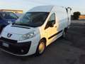 Peugeot Expert 2.0 HDI 120CV MAXI FURGONE LUNGO TETTO ALTO Bianco - thumbnail 10
