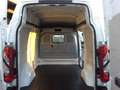 Peugeot Expert 2.0 HDI 120CV MAXI FURGONE LUNGO TETTO ALTO Bianco - thumbnail 4