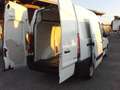 Peugeot Expert 2.0 HDI 120CV MAXI FURGONE LUNGO TETTO ALTO Bianco - thumbnail 7