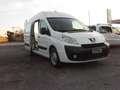 Peugeot Expert 2.0 HDI 120CV MAXI FURGONE LUNGO TETTO ALTO Bianco - thumbnail 11