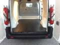 Peugeot Expert 2.0 HDI 120CV MAXI FURGONE LUNGO TETTO ALTO Bianco - thumbnail 5