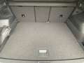 Volkswagen Tiguan R-Line eTSI DSG Wit - thumbnail 26