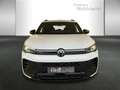 Volkswagen Tiguan R-Line eTSI DSG Weiß - thumbnail 2