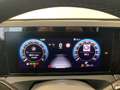 Volkswagen Tiguan R-Line eTSI DSG Wit - thumbnail 9