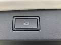 Volkswagen Tiguan R-Line eTSI DSG Wit - thumbnail 28