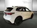 Volkswagen Tiguan R-Line eTSI DSG Wit - thumbnail 3