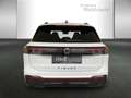 Volkswagen Tiguan R-Line eTSI DSG Wit - thumbnail 4