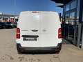 Opel Vivaro Vivaro BlueHDi 120 S&S M Blanc - thumbnail 13