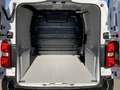 Opel Vivaro Vivaro BlueHDi 120 S&S M Blanc - thumbnail 11
