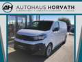 Opel Vivaro Vivaro BlueHDi 120 S&S M Blanc - thumbnail 1