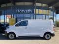 Opel Vivaro Vivaro BlueHDi 120 S&S M Blanc - thumbnail 3
