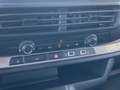 Opel Vivaro Vivaro BlueHDi 120 S&S M Blanc - thumbnail 9