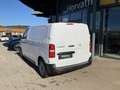 Opel Vivaro Vivaro BlueHDi 120 S&S M Blanc - thumbnail 12