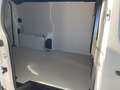 Opel Vivaro Vivaro BlueHDi 120 S&S M Blanc - thumbnail 10