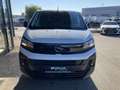Opel Vivaro Vivaro BlueHDi 120 S&S M Blanc - thumbnail 2